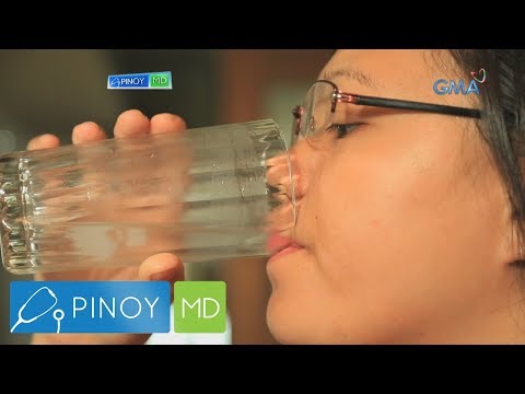 Video sa kung paano alisin ang tiyan at hips sa gym Book marina Korpan huminga at basahin hudey