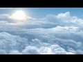 "Far Above the Clouds" - Tubular Bells III -Mike Oldfield