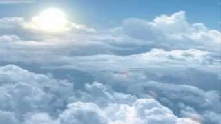 "Far Above the Clouds" - Tubular Bells III -Mike Oldfield