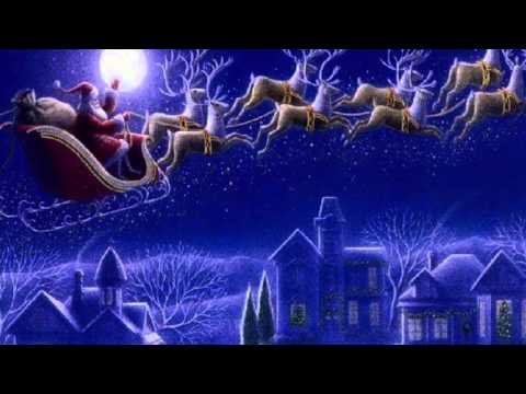 Klapa sv. Luka - Otok  -  Radost Svijetu Svom!