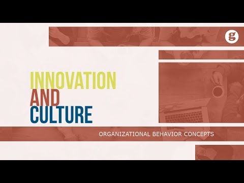 What is Organizational Behavior