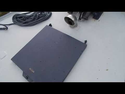 Dutch Barge Luxe Motor liveaboard cruiser - Boatshed - Boat Ref#264362