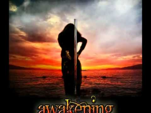 TWIST3D - Awakening Original Deep Mix (out now onT&T Records)