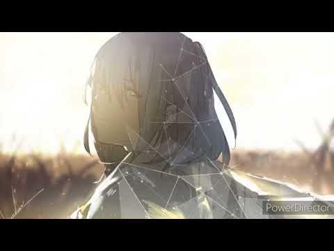 Rise of the Planet of the Apes. Caesar is home / Off you go Mix