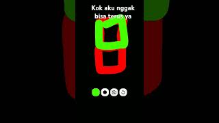 Download lagu kok aku nggak bisa terus ya #rainbowfriends #masukberanda mp3