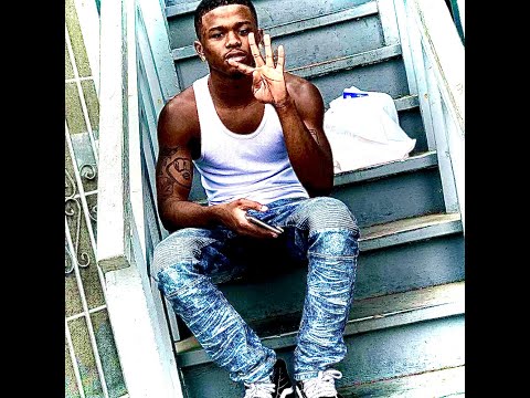 X4 x Dody6 x Hbk Jachi Type Beat "Misunderstood"