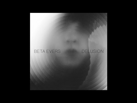 Beta Evers ‎– Kalt