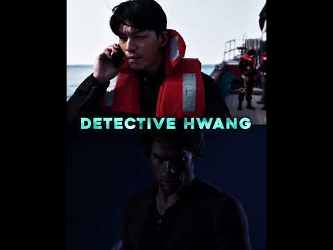 Dexter Morgan vs Squid Game #shorts