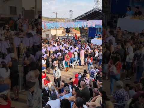 Catupé do Reco Reco de Quartel Geral