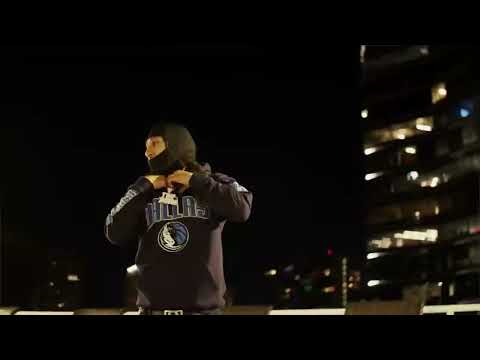 TrapJackson Music Video