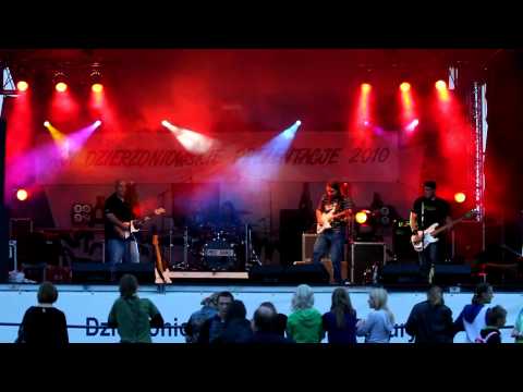 Morybundus Band - Osud