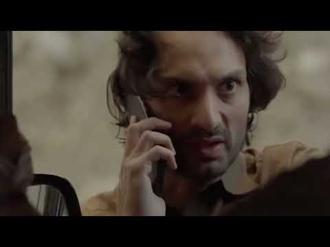 Khaie-Episode 17 Promo /Dur-e-Fishan / Fasial Qureshi/ Geo