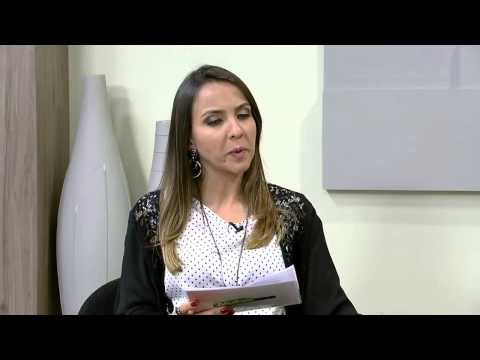 Mulher.com 13/07/2015 - Escolher a escola dos filhos no início do semestre