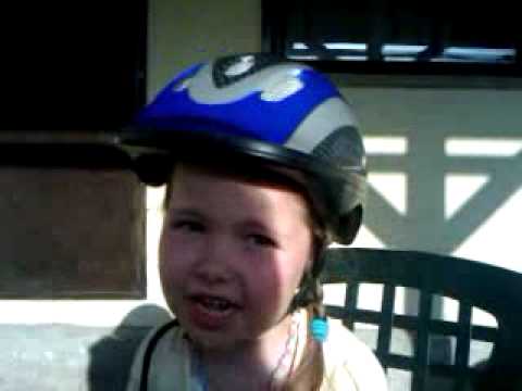 Zaba puk - Emci verze