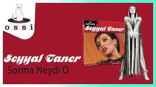Sorma Neydi O Music Video