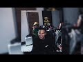 1 HOUR Of The Best Marlon3lg Edits