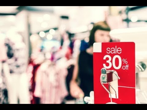 download lagu mp3 mp4 Mystery Shopper Disadvantages, download lagu Mystery Shopper Disadvantages gratis, unduh video klip Mystery Shopper Disadvantages