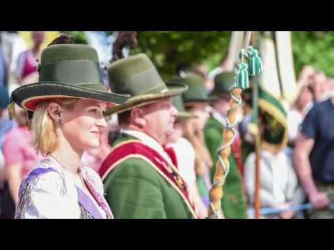 Stadtkapelle Bad Aussee, Ersatz - Frühlingskonzert 2020 Teil 2