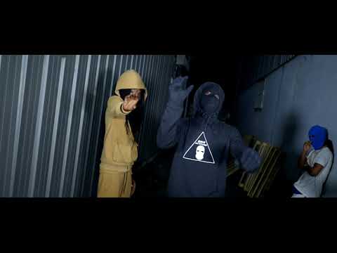 #31#ATTITUDE   FREESTYLE#1