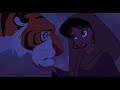 Aladdin Extrait 6