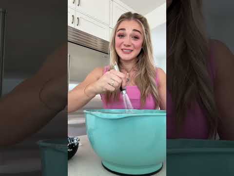 Jimmy Dean Breakfast Burrito