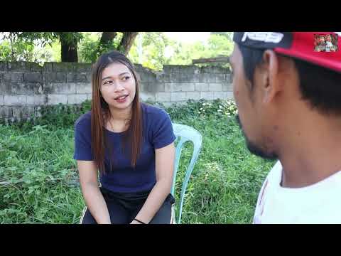 Baak Andres Ep #12 - Mayla