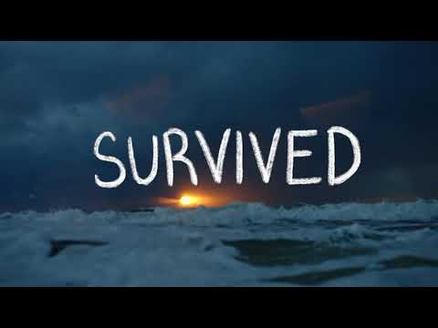 Open video