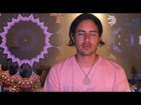 Day 317 APPEARANCES Alignment - Matias De Stefano - English Edit