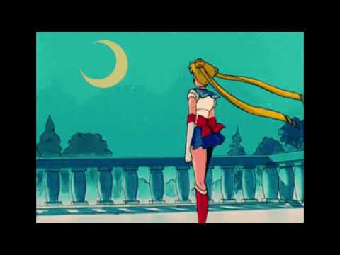 Yung Gravy ft. ARTAN - She’s A 10 but… REMIX [𝐒𝐥𝐨𝐰𝐞𝐝 + 𝐑𝐞𝐯𝐞𝐫𝐛]