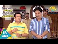 Taarak Mehta Ka Ooltah Chashmah Episode 2020 Full Episode