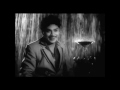 Chinna Chinna Kannanukku Song Kattu Roja