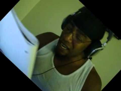 Life in the fast lane_Video_x264.mp4