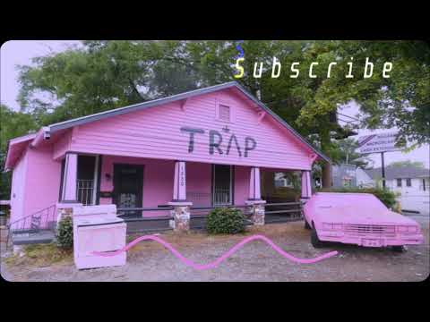 [FREE] Lil Wayne x 2 Chainz Type Beat - "Trap" (Prod. VibeTypeBeats)