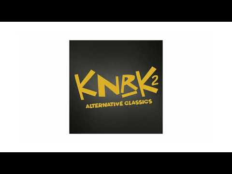 KNRK-HD2/Camas, Washington Legal ID - February 25, 2023