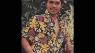 Download lagu Insan Tersayang - Nassier Wahab mp3 Download lagu Insan Tersayang - Nassier Wahab mp3