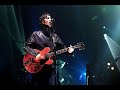 Richard Ashcroft - Money To Burn [Hamburg / 2000]