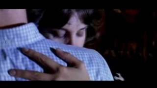 Damita Jo (Du Blanc) - I&#39;ll Save The Last Dance For You