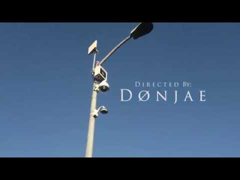 SixO Ft  Trapstar, LN1800