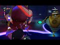 Disney S Meet The Robinsons Any Abridged In 49 45 78