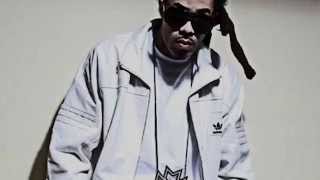 Gunplay - Like That {NEW 2014!} LIVING LEGEND