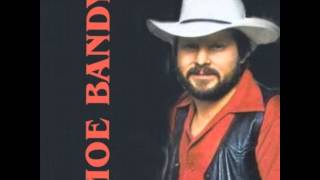 Moe Bandy -- Barstool Mountain-(re-up for better sound)