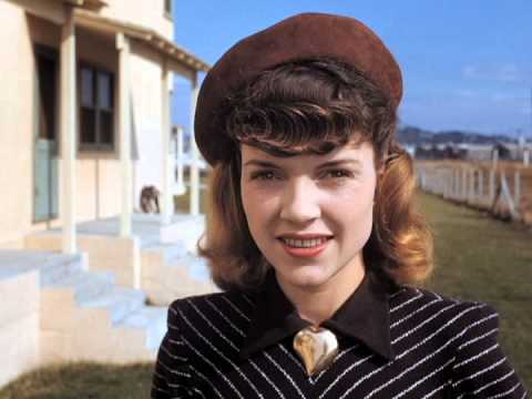 78rpm: Old Rob Roy - Freddie Slack and his Orchestra, 1942 - Capitol 133