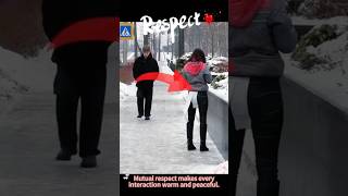 Download lagu Understand and respect#fore#respect #hope #help #kindness mp3