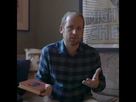 Drawing Room Deceptions by Guy Hollingworth