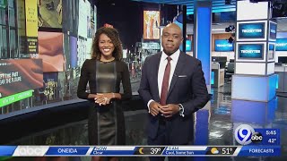 Techbytes: 10-9-19
