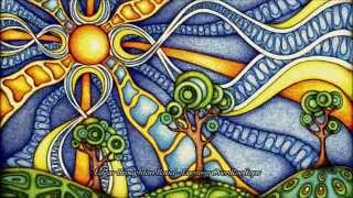 Edgar Broughton Band - Evening Over Rooftops