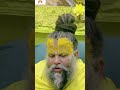 पितृ दोष और बाधाएं क्यों पितृों का उद्