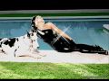 Lady Gaga - Poker Face (Official Jodi Den Broeder ...
