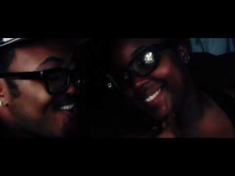 Video thumbnail Jxe_te3slpE