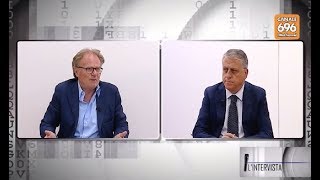 giuditta-con-pisapia-per-un-nuovo-centrosinistra